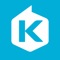 Asian celebrities’ favourite music app with over 20 million downloads