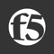 F5 Engage is the mobile app for your important Customer Engagement Center (CEC) Meetings and Events