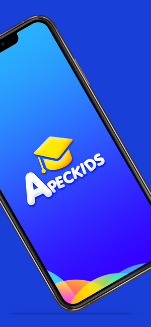 ApecKids(圖2)-速報App