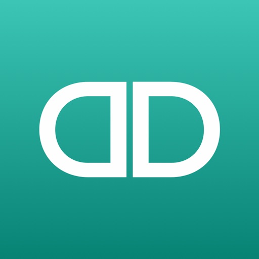 Docduc: Find doctors on demand