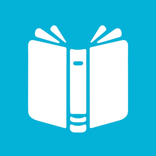 BookBuddy: Library Manager