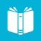 BookBuddy is a powerful book management app that gives you access to your entire book catalog, anywhere
