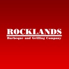 Rocklands BBQ