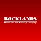 Top 12 Food & Drink Apps Like Rocklands BBQ - Best Alternatives