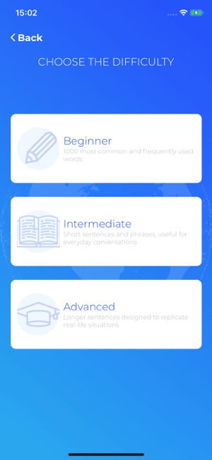 Language Assistant(圖4)-速報App