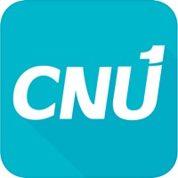 충남대학교 PC 용