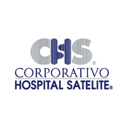 Hospital Satélite Citas