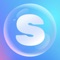 The best real-time location app for your family and friends
