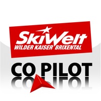  SkiWelt CoPilot Application Similaire