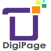 Opsi pour PC