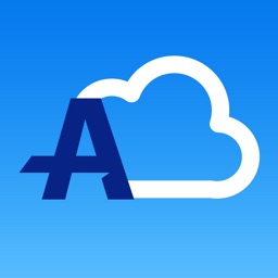 AOS Cloud