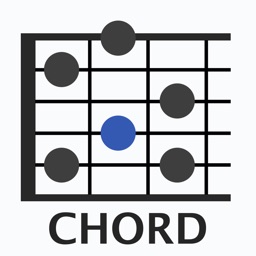 Learn Guitar Chord