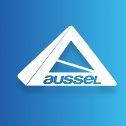 Aussel