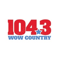 WOW 104.3