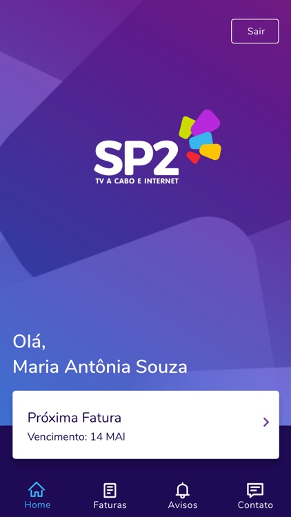 SP2