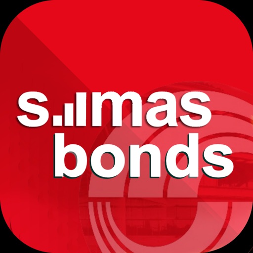 Simas Bonds Download