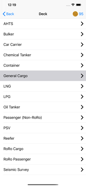 CES Test(圖2)-速報App