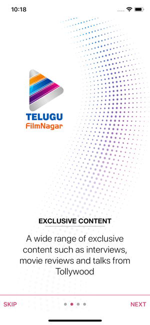 Telugu Filmnagar(圖4)-速報App