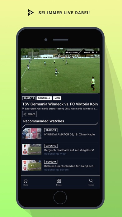 Sporttotal Tv Kostenlos Sporttotal Tv Kostenlos
