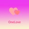 OneLove is a casual dating and hookup app, where you can easily find a date, FWB, or just for fun