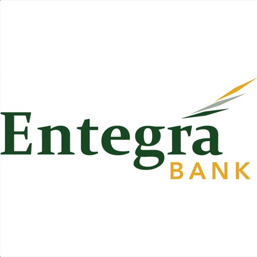 Entegra Bank