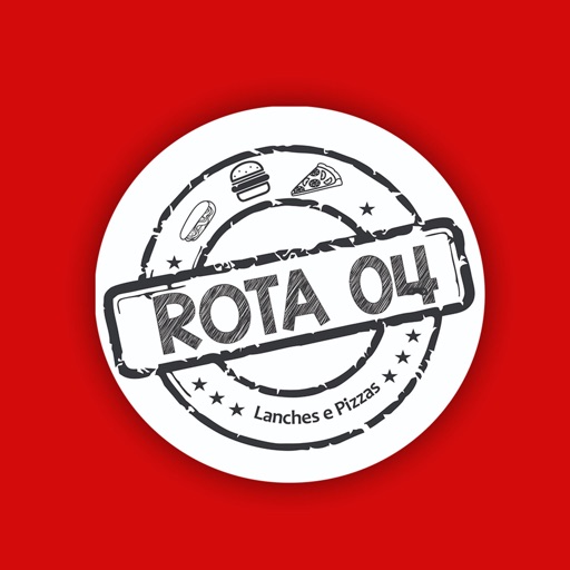 Rota 04