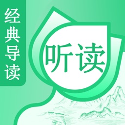 驰声语文在线