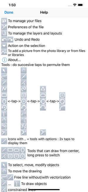 iPocket Draw(圖5)-速報App