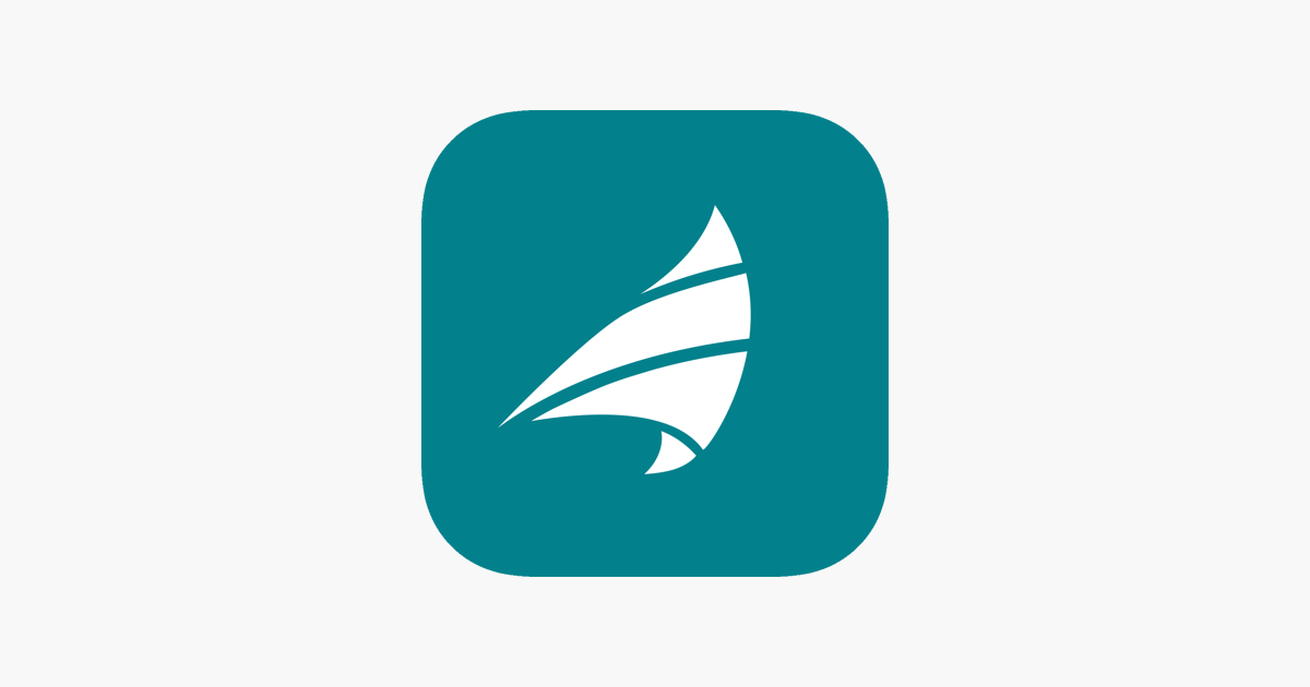 ‎Seacoast Mobile Banking on the App Store