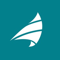 Seacoast Mobile Banking Reviews