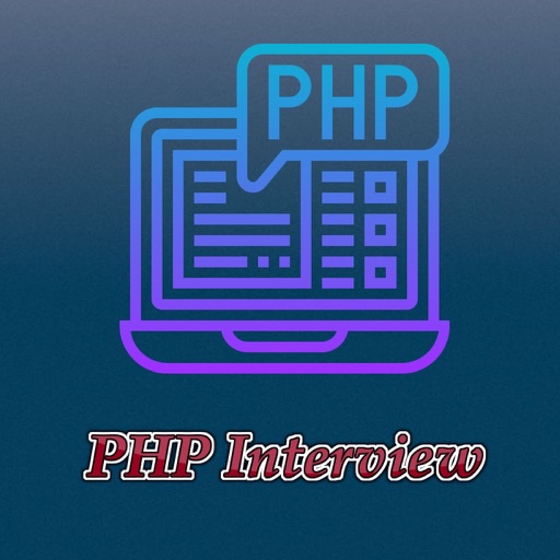 PHP Interview