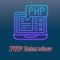 PHP Interview app is a very useful in PHP Interview preparation