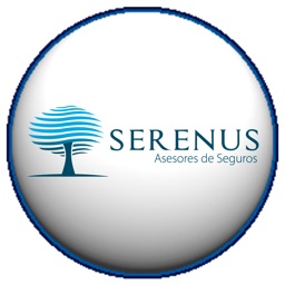 Serenus