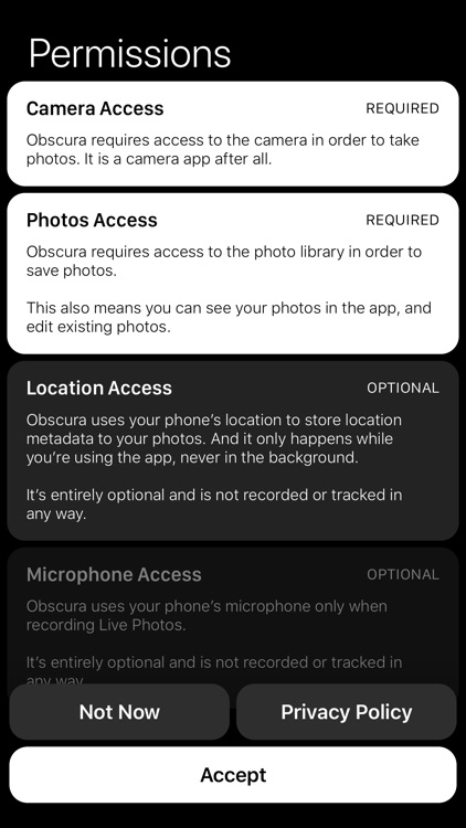 Obscura 2 screenshot-8