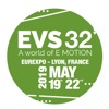 EVS32