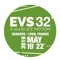 EVS32 mobile app will enhance your experience while you will be attending the 32nd International Electric Vehicle Symposium which will take place from May