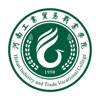 河南工贸学院