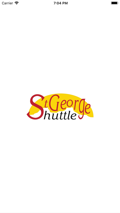 St George Shuttleのおすすめ画像1