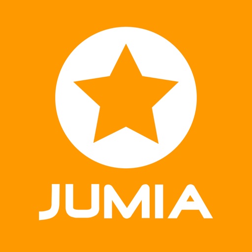 Jumia Shopping en ligne
