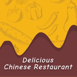 Delicious Chinese Restaurant