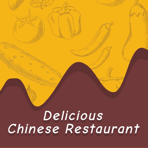 Delicious Chinese Restaurant