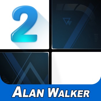 Piano Tiles 2â„¢