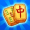 Explore an epic mix of original mahjong and exciting quests across the Magic Lands