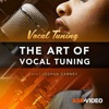 The Art of Vocal Tuning