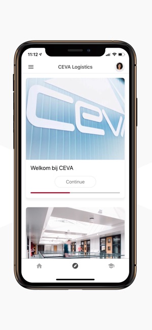 CEVA Benelux.(圖2)-速報App