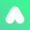 Able is changing the way people lose weight using gamification to drive motivation and long-lasting results