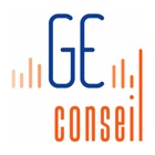 Top 30 Business Apps Like MY GE CONSEIL - Best Alternatives