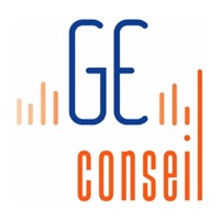 GE Conseil pour PC