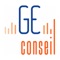 Welcome at GE Conseil, your chartered accountant