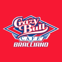 Crazy Bull Bracciano sur PC